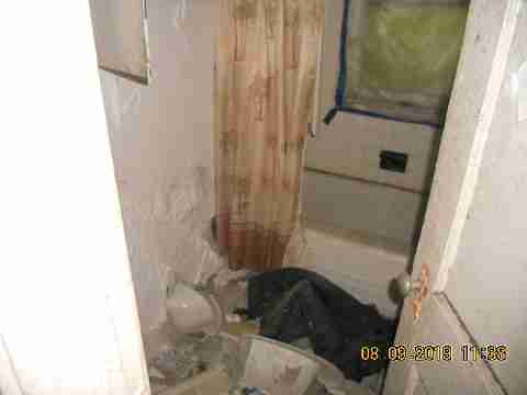 13558 Wyoming (17)_m.jpg